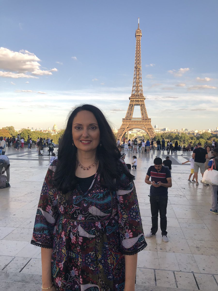 ShelleyZieroth's tweet photo. @avolgman @DrMarthaGulati @mirvatalasnag @escardio @purviparwani @CMichaelGibson @MihaiTrofenciuc @Drroxmehran @mmamas1973 @DrSarahClarke @Hragy @paomorejon @biljana_parapid @DrPascalMeier @ALEX_MISCHIE @iamritu @SamRRazaMD @TheEllenShow @sandylewis @gina_lundberg @DrToniyaSingh @DrEugeneYang @melaniebturner @NanetteWenger @dmljmd @HeartBobH @Gayle52 #permahotelbuds and #cabsharing! https://t.co/ES0oTlgHk7