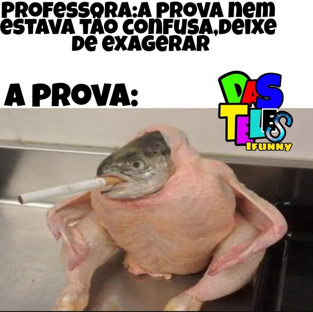 ProfGuss's tweet image. 