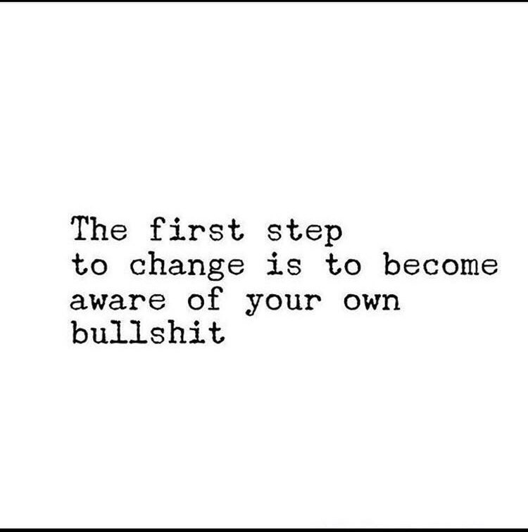 JayyAlley's tweet photo. #SelfAwareness #BeTheChange #BeHumble https://t.co/g9f1UKnOKJ