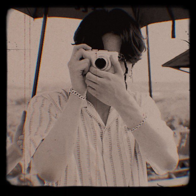 their trip to france was memorable~