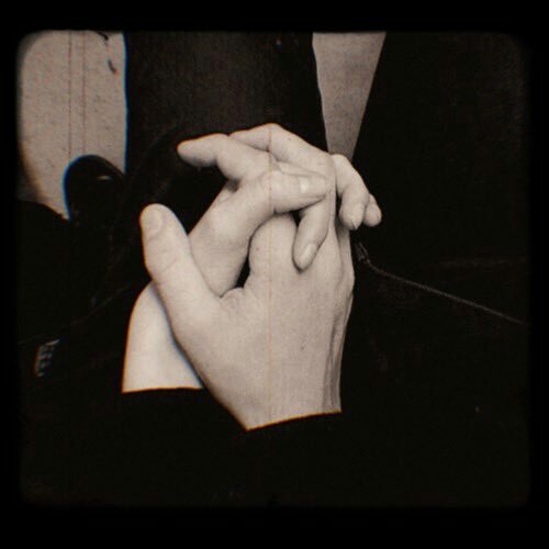 their trip to france was memorable~