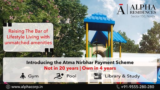 Alpha Corp tweet media