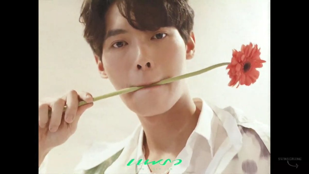 ae_aree94's tweet image. ทำอะไรก็ดูน่ารักไปหมดดด  #PraewtalkXWinmetawin