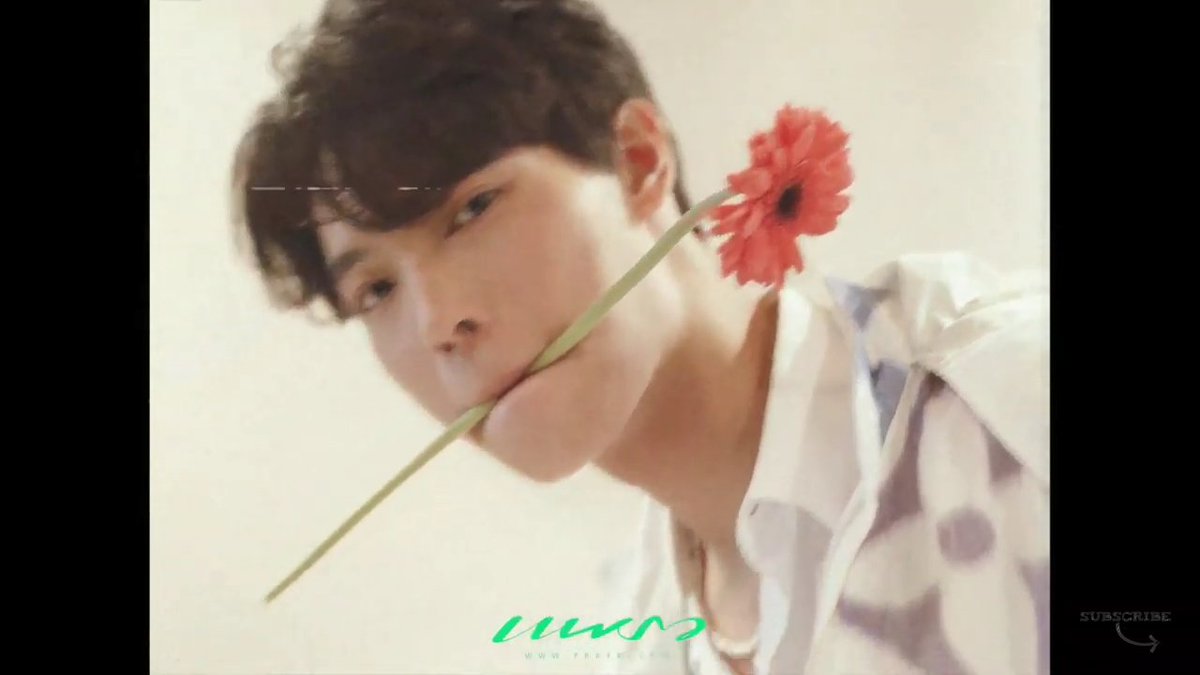 ae_aree94's tweet image. ทำอะไรก็ดูน่ารักไปหมดดด  #PraewtalkXWinmetawin