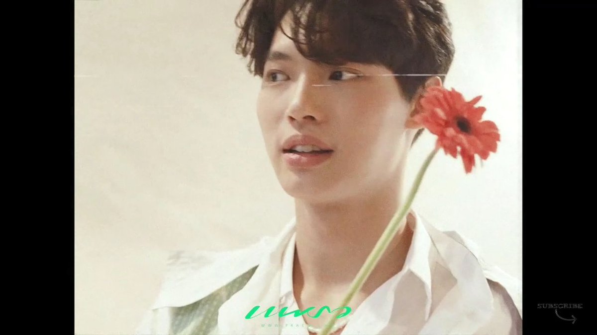 ae_aree94's tweet image. ทำอะไรก็ดูน่ารักไปหมดดด  #PraewtalkXWinmetawin