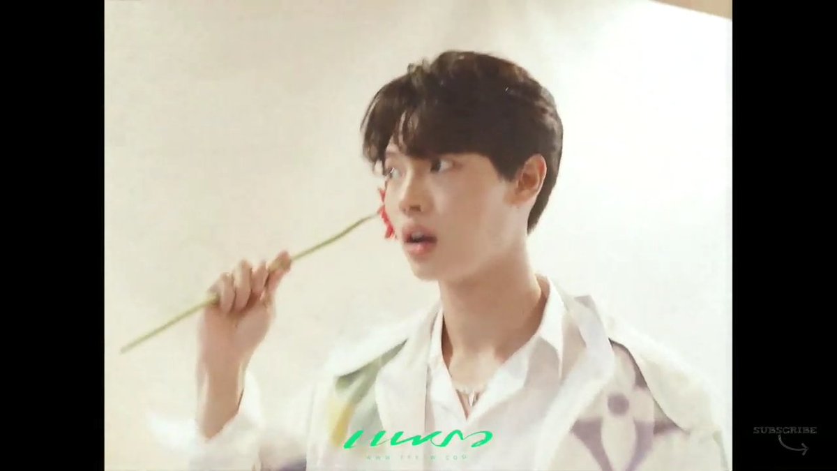 ae_aree94's tweet image. ทำอะไรก็ดูน่ารักไปหมดดด  #PraewtalkXWinmetawin