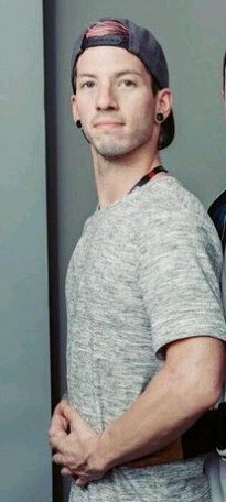 JOSH HAS THE CUTEST SMILE IN THE WORLD ; an appreciation thread of Josh's adorable smile.