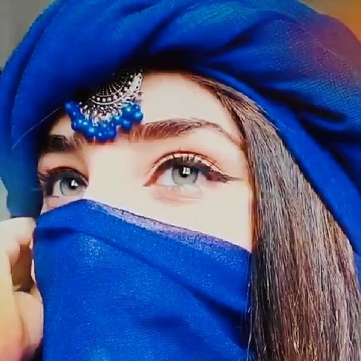 SyedaAminaShah's tweet photo. #NewProfilePic https://t.co/ACLV0WBKLq