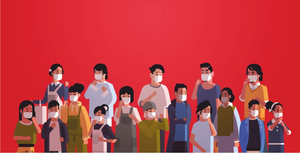 A glimpse into an episode that might have altered the way we socially engage with each other forever - The COVID-19 Crisis &amp; Its Consequences: Ruptures &amp; Transformations in the Global Institutional Fabric by Hokyu Hwang &amp; <a href="/MarkusHoellerer/">Markus A. Höllerer</a> 
doi.org/10.1177/002188…
#COVID19 #Change