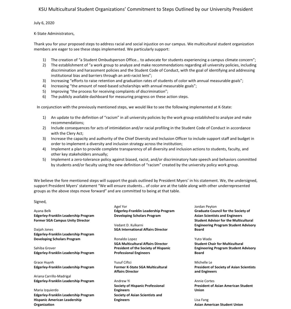 Yusuf Ciftci tweet media