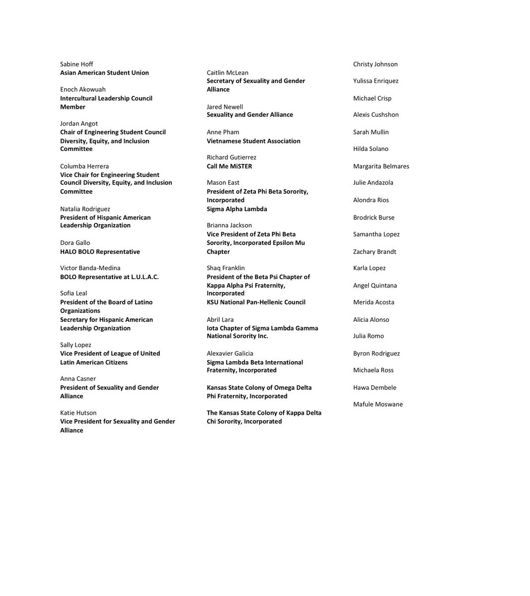 Yusuf Ciftci tweet media