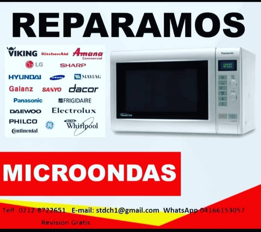 Serv. Tecnológicos (@ostdch) on Twitter photo 