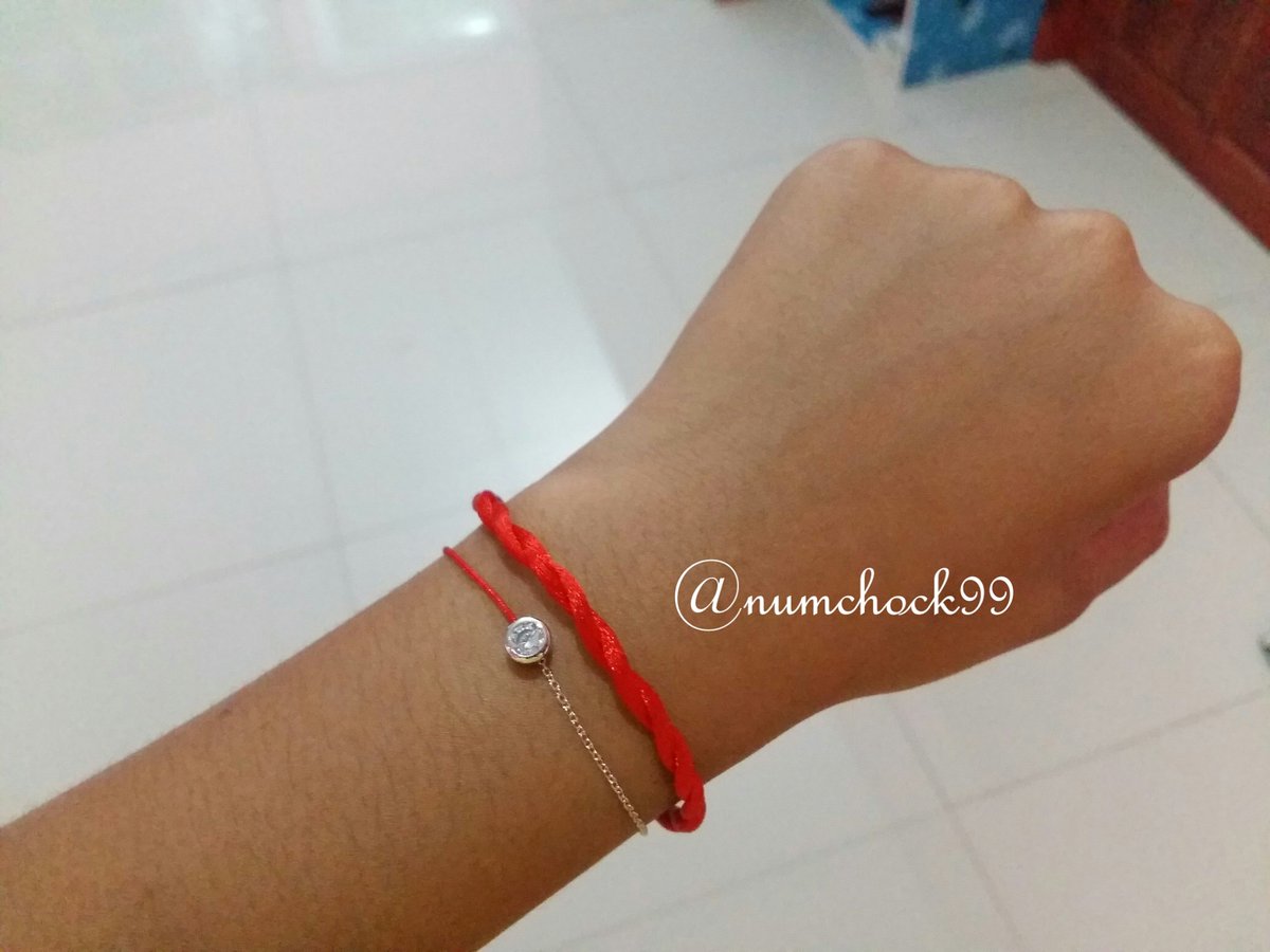 numchock99's tweet photo. #ด้ายแดงนำโชค 💢1แถม1💢
เกลียว 1 / ปี่เซียะ = 99 บาท
เกลียว 1 / จี้เพชร 1 = 159 บาท
ด้ายถัก 1/ จี้เพชร 1 = 159 บาท
สนใจแบบไหนสอบถามได้นะคะ🙏

#ด้ายแดง #นำโชคขาย #ปี่เซียะ #ปี่เซียะเรียกทรัพย์ #เครื่องราง #เครื่องรางฮ่องกง #ด้ายแดงฮ่องกง #สายมู https://t.co/Zb8Zw8coei