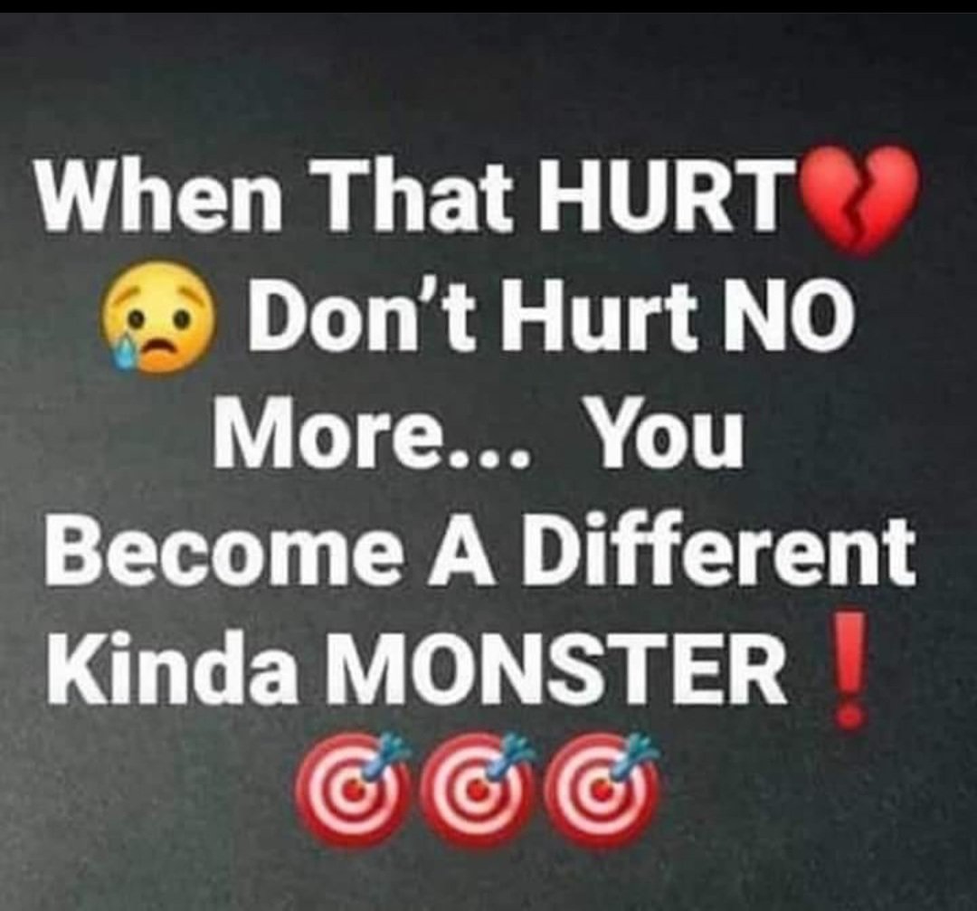 Sedawnie's tweet photo. ‼️💯🎯 https://t.co/kqFXxp6VWD