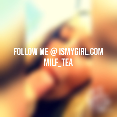 Bj in the garden    See more at:   https://t.co/wde5hGfeyA https://t.co/LWVNUBbqTx<a href="/tag/browneyedgirl"class="tags"><span>#browneyedgirl</span></a><a href="/tag/slutwife"class="tags"><span>#slutwife</span></a><a href="/tag/cumslut"class="tags"><span>#cumslut</span></a><a href="/tag/tango"class="tags"><span>#tango</span></a><a href="/tag/tuesdaymotivation"class="tags"><span>#tuesdaymotivation</span></a>