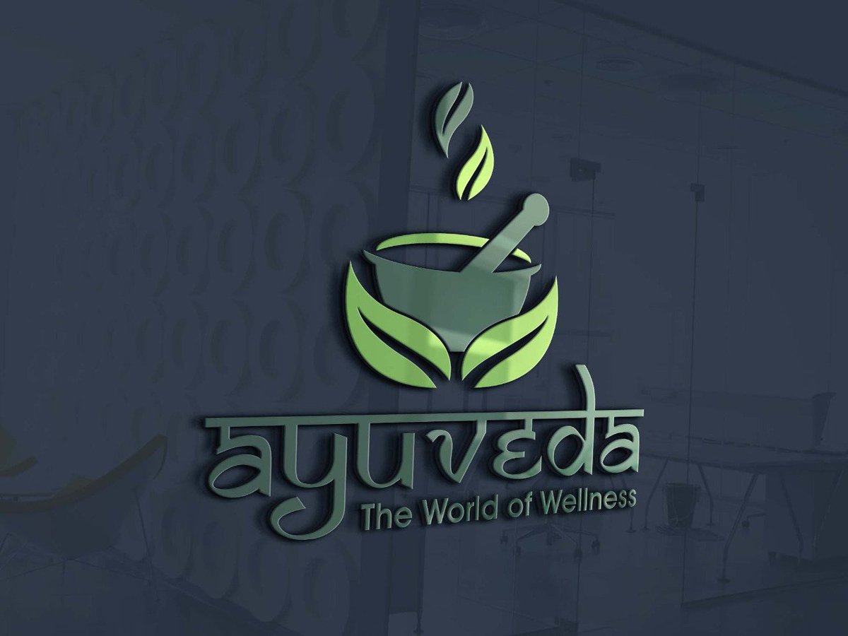 printers_jk's tweet photo. #jkprinters #digitalbranding #digitalmarketing #digitalbrochur #digitalprofile #graphicsdesign #brochur #design #printing #branding #rajkot #gujarat #advertising #socialmedia #branddevelopement #hoarding #logo #catalogue #profile #shortfilms #buildingbrochur #industrialbrochur https://t.co/jsaTG8bvSY