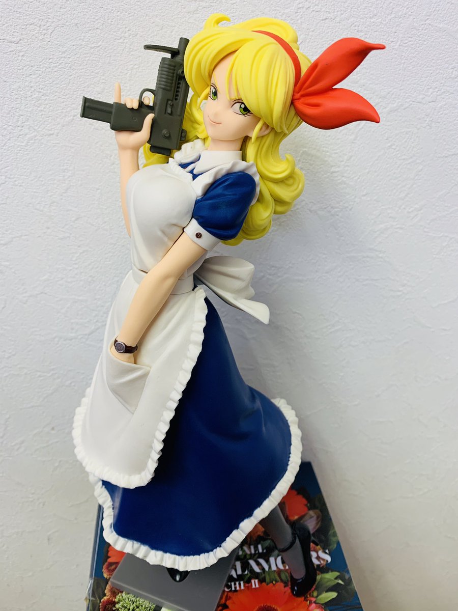 まりお日本橋 ドラゴンボールzのglitter Glamours Lunchi が入荷いたしました 2種類のランチさん可愛いです オンリーワン 日本橋 難波 ゲームセンター プライズ Ufoキャッチャー ドラゴンボール T Co Y4dazx8pnl