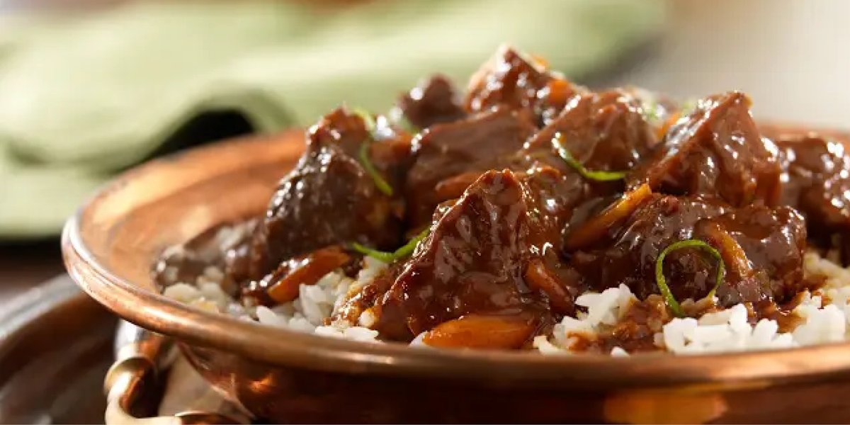 Thomas Farms tweet media