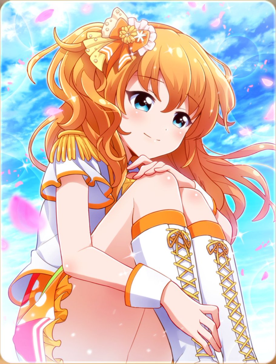 纓絡𓂃𓊝𓄹𓄺 最後不是結婚組了 7 7七夕情人節在這一天誕生的是 天野望 お誕生日おめでとう 天野望 誕生祭 纓絡𓂃𓊝𓄹𓄺 最後不是結婚組了 7 7七夕情人節在這一天誕生的是 天野望 お誕生日おめでとう 天野望 誕生祭