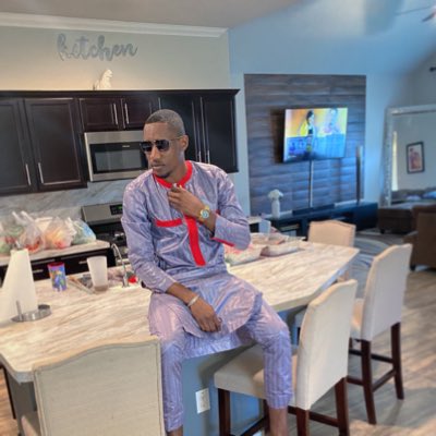 Demba68246311's tweet photo. #NewProfilePic https://t.co/IIh4dSAPEZ