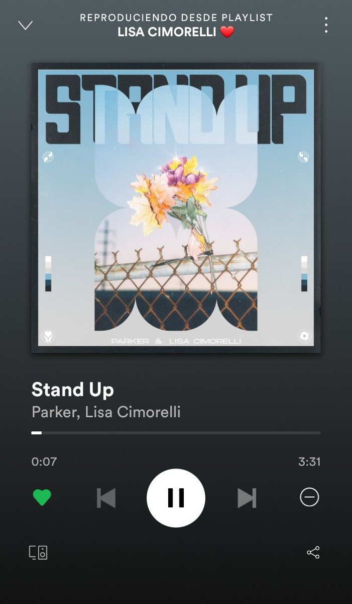 _sunflxwervol6's tweet photo. A POWERFUL ANTHEM LISA CIMORELLI DID IT AGAIN!! I'M IN LOVE @LisaCim #StandUpOutNow https://t.co/GLiev1NTTy