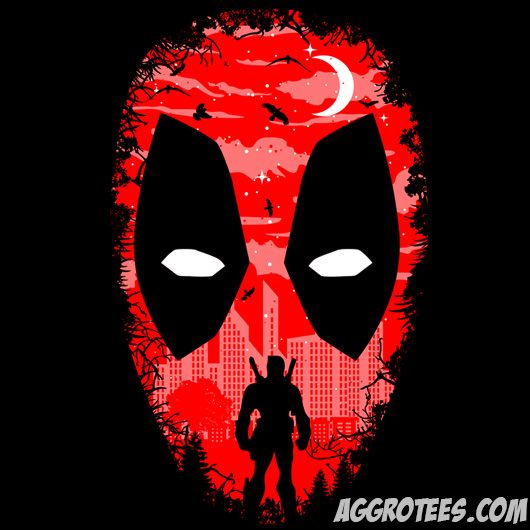 GamerStuff tweet media