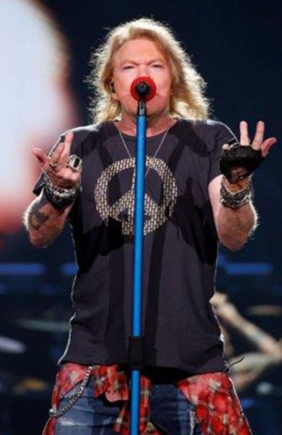 <a href="/Sarahro09349657/">Sarahrose🌹🌹🌹🌹</a> I love this picture!