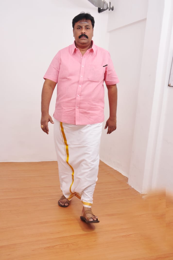 nmuraliyadav's tweet photo. https://t.co/BNd6vkYOte