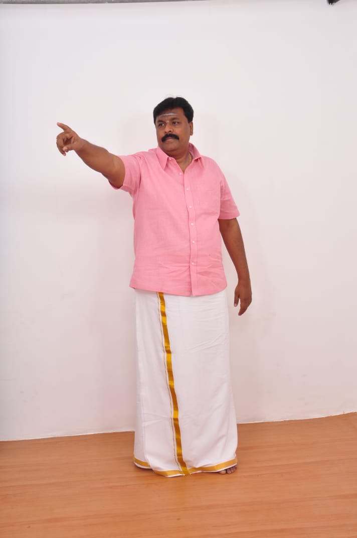nmuraliyadav's tweet photo. https://t.co/BNd6vkYOte