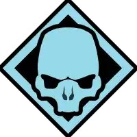 CaptPatrick01's tweet image. #somethingrandom
Protagonists of mid-late 2010s indie action adventure games be like: