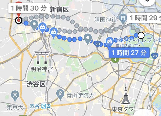 山岡鉄舟のtwitterイラスト検索結果 山岡鉄舟のtwitterイラスト検索結果