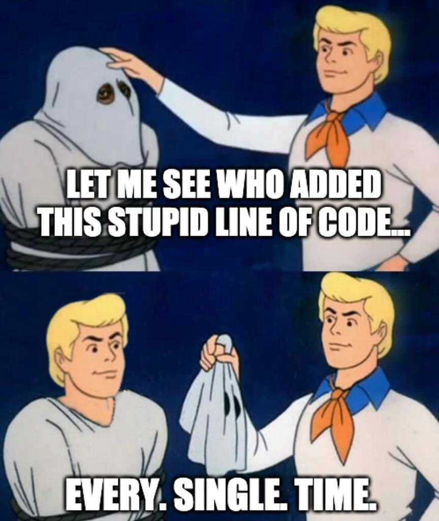 Yup