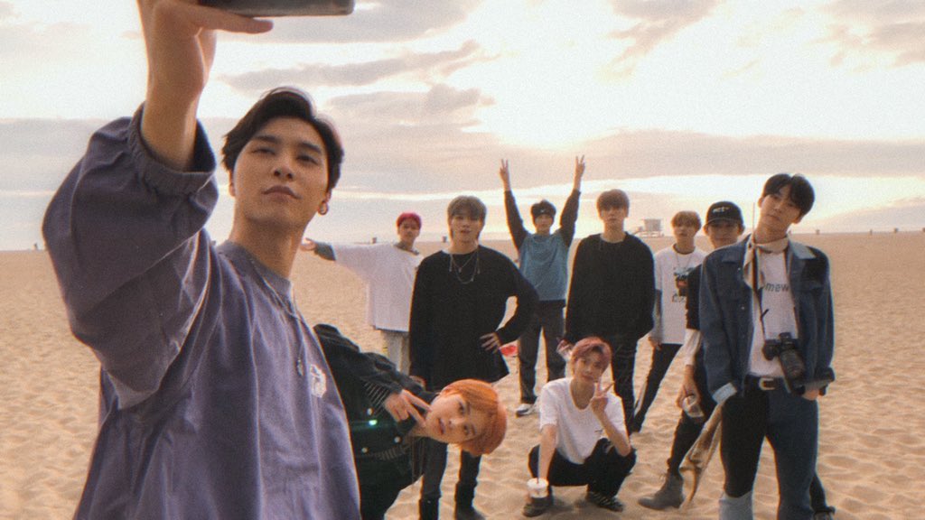 apeachkjw_'s tweet image. น้องเป็นเด็กน่ารักถ่อมตัวตลอด เด็กดี แสนดีที่หนึ่ง ดีใจที่น้องมีพี่ๆน้องๆที่คอยซัพพอร์ต มอบความรัก สนับสนุนทุกอย่าง อยากปกป้องน้องจากเรื่องร้ายๆทั้งหมด น้องควรได้รับแต่สิ่งดีๆ มีแต่รอยยิ้ม ความสุข ให้ความรักกับน้องเยอะๆเลย 🥰🌈🌸🦋🎀