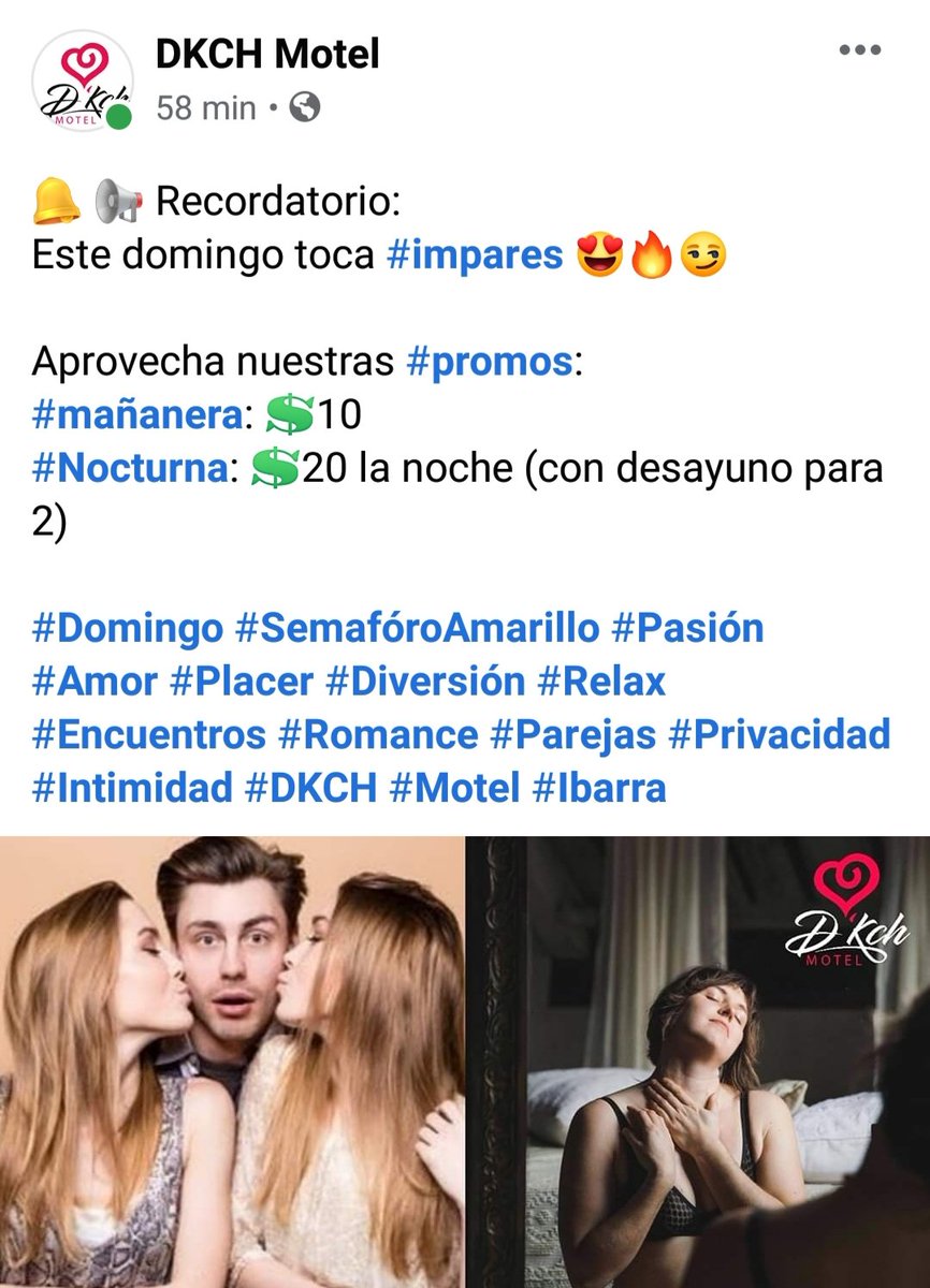 LeonaIsabela's tweet photo. Aquien le gustas los impares 😊😋 https://t.co/8vJO2dVGBN