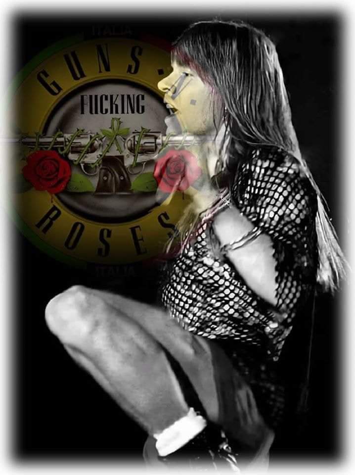 <a href="/Sarahro09349657/">Sarahrose🌹🌹🌹🌹</a> Awesome!