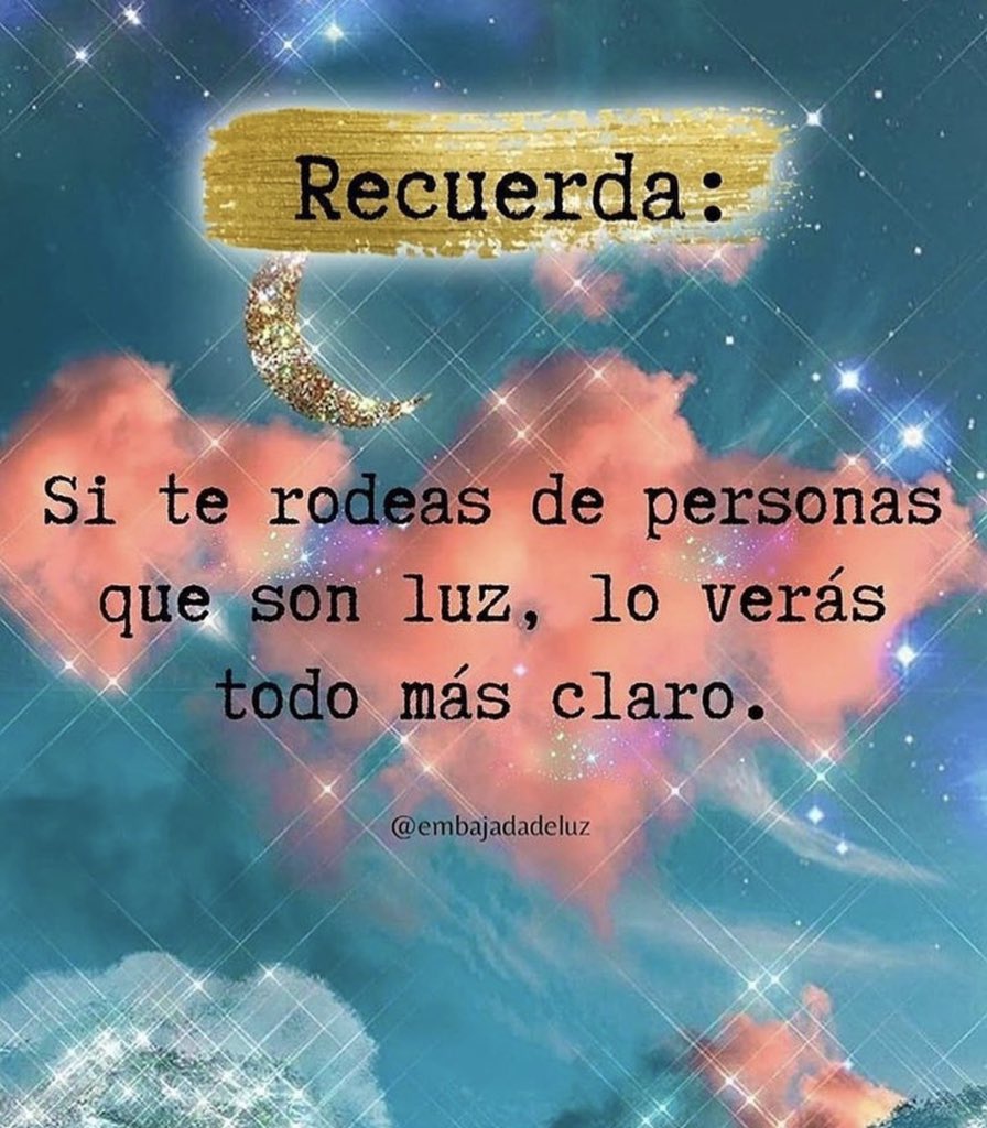 veroNice_pt's tweet photo. SIEMPRE... 🤍 #iluminatualma #eclipse #luzdeluna #purifica #toxicidad #serdeluz #divinidad #lunallena #nuevociclo #almabuena #paz #namastè https://t.co/ahp84RKvEn