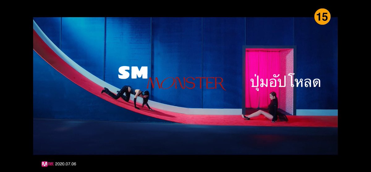 kwonbee tweet media