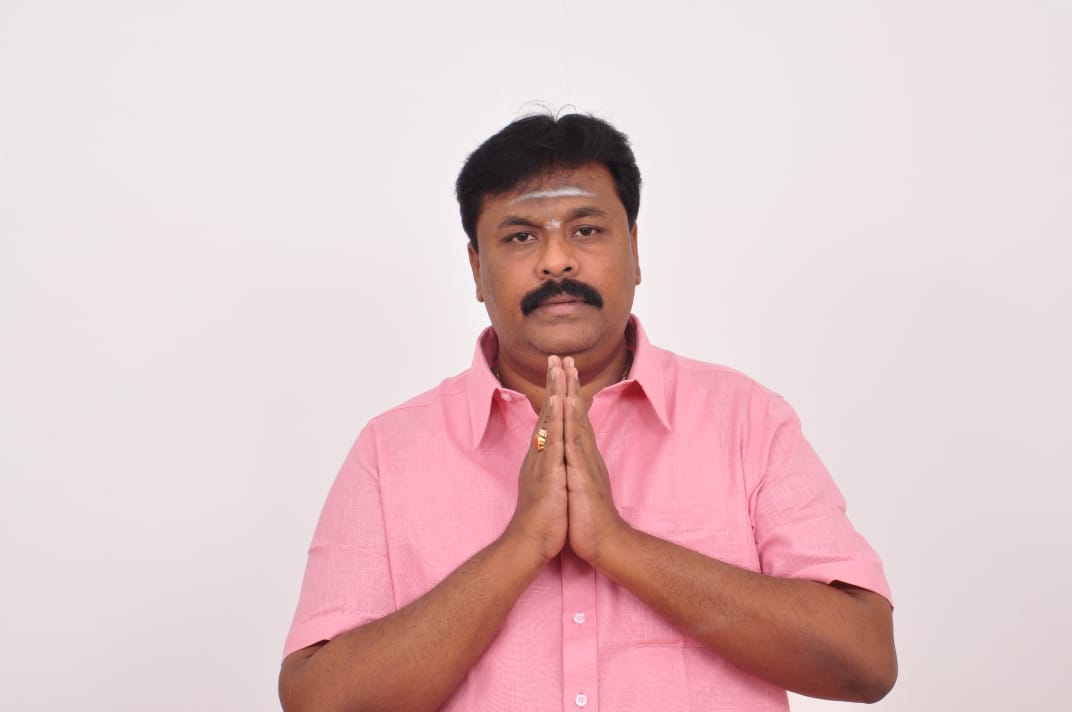 nmuraliyadav's tweet photo. https://t.co/ffBYqHKeel