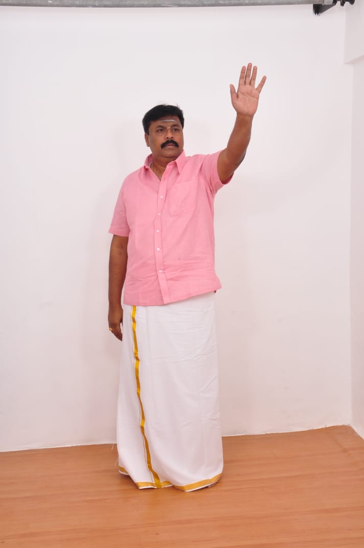 nmuraliyadav's tweet photo. https://t.co/ffBYqHKeel