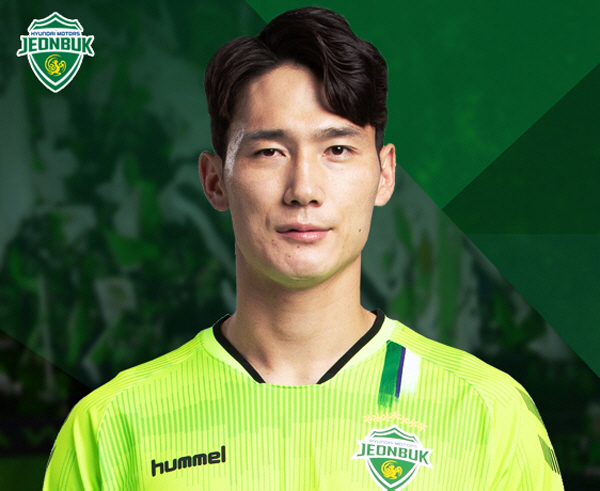 Flashscore Co Kr 축구 인천 전북 수비수 오반석 영입 최하위에 떨어져 강등위기에 놓인 인천유나이티드가 전북현대의 베테랑수비수 오반석을 임대영입하기로 했다 임대기간은 올 12월까지 T Co E2iparqds5 T Co Mr2tl3vtja Twitter