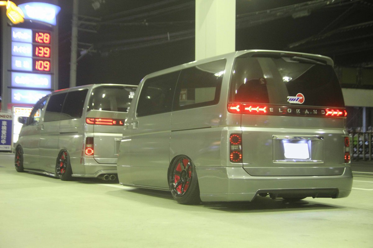 自動ニュース作成G