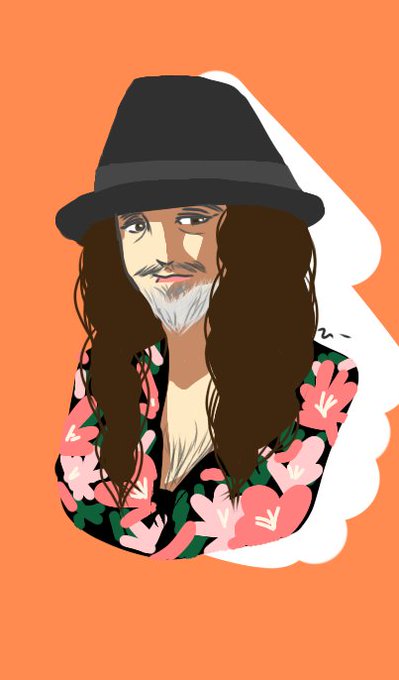 ふざけたのtwitterイラスト検索結果 古い順