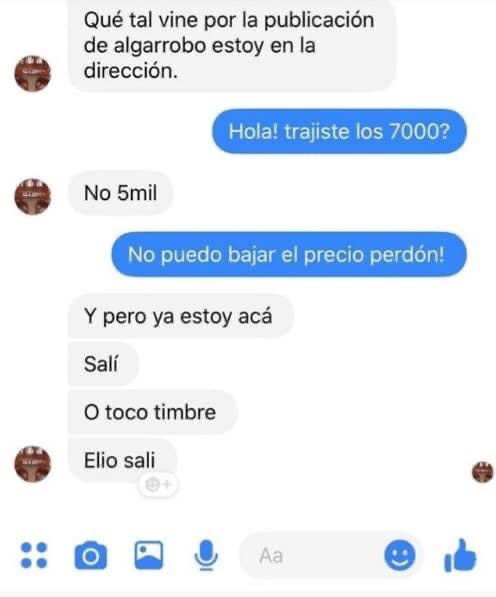 Elio sali