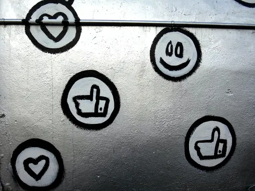 AnthonyRochand's tweet photo. 🖥️#SocialMedia : 7 tendances de l’année 2020 à suivre https://t.co/67oSawE3Ku via @NetinobyWebhelp #MarketingDigital #Communication https://t.co/FBgenVrMeY