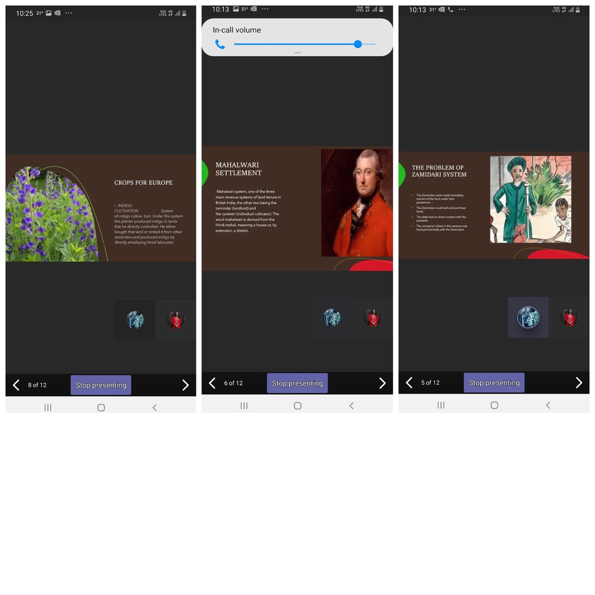 Crops for Europe explained through PPT.
#MicrosoftEDu <a href="/Microsoft/">Microsoft</a> Teams
<a href="/Prabhjo60556013/">Prabhjot Gill</a> 
<a href="/AkritiS44718705/">AkritiSharma</a> 
<a href="/STSWSRAJGOMAL/">S.T.S. World School (Official)</a> 
<a href="/cbseindia29/">CBSE HQ</a> 
<a href="/MicrosoftEDU/">Microsoft Education</a>
