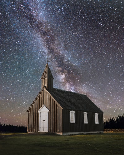 Fractal_Visions's tweet image. Photo By Jack Warren | Unsplash 
 #spacescience🌏 #spacesciencecreationsleeve #spacesciencecamp #spacescienceexpress #spacesciencefest