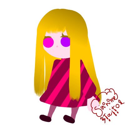 Twoucan ドブ沼美術館 の注目ツイート イラスト マンガ コスプレ モデル