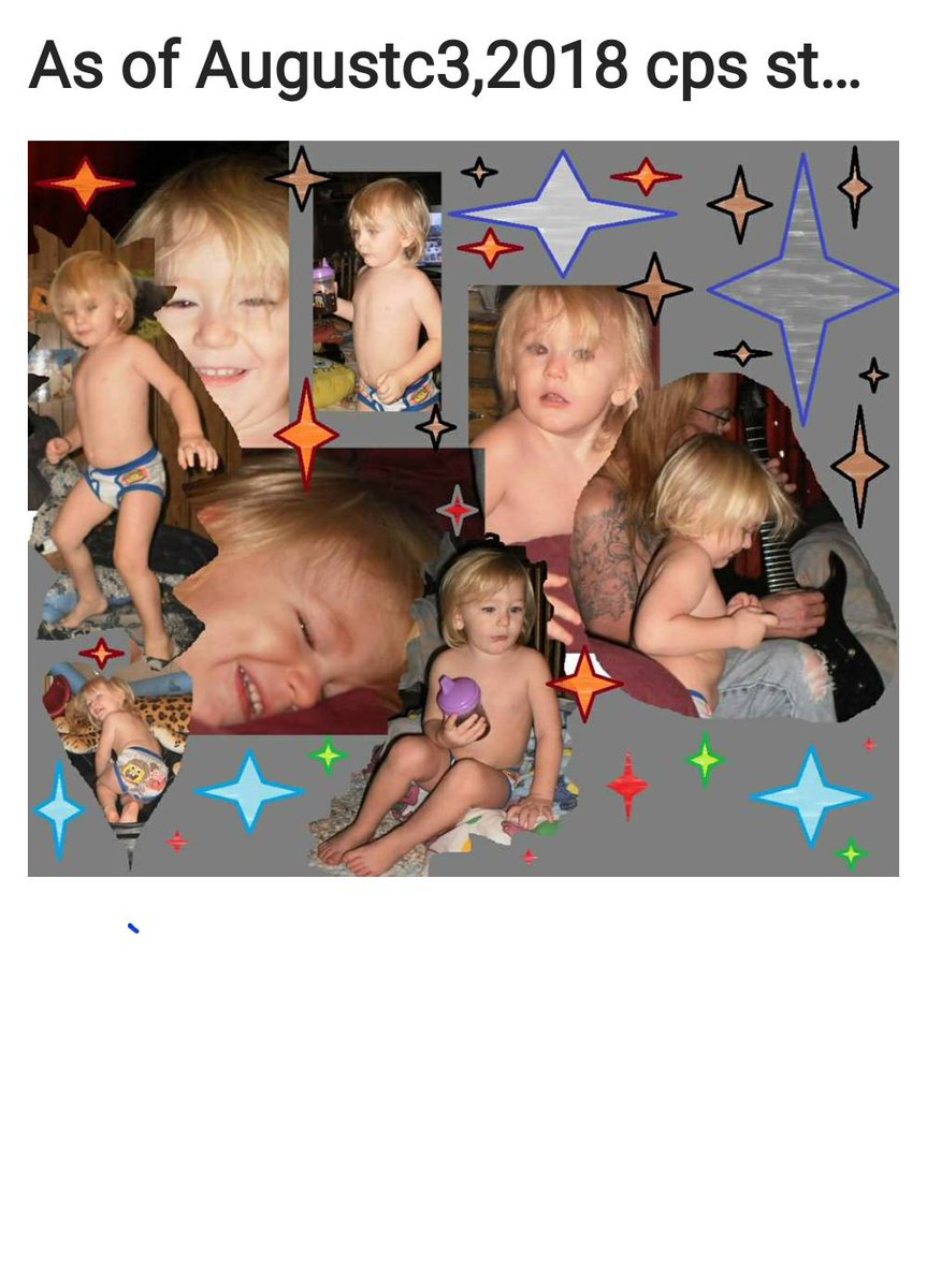 Tammy Lease (@tammylease4) on Twitter photo 