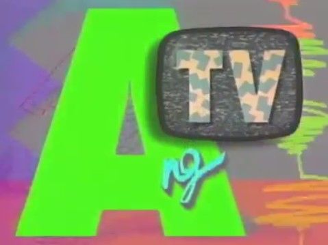 ang tv. growing up in elbi, kids onstage was the norm and being creative was cool. this show amplified the coolness factor. i remember wanting to do what they did, because the doing was fun, didn't care for celebrity, never did.  #VoteYesToABSCBN  #ForeverKapamilya  