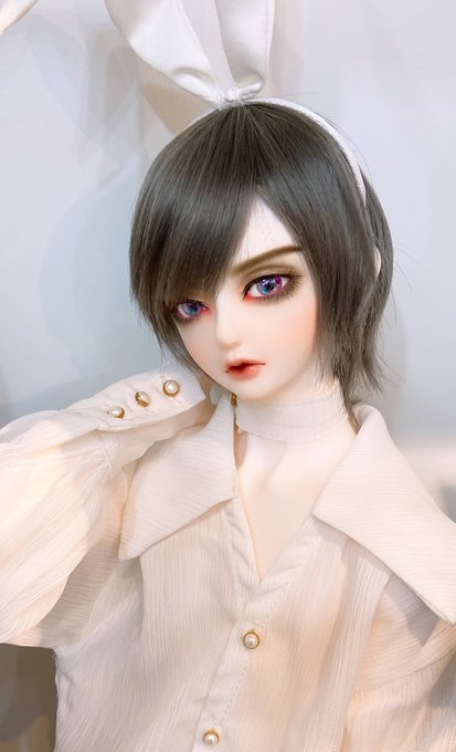 DOLK1F☆在庫ドール】 1F店頭在庫より、LUTS様『Senior65 Delf WINE